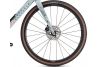 Rower gravel SPECIALIZED DIVERGE COMP CARBON 2021